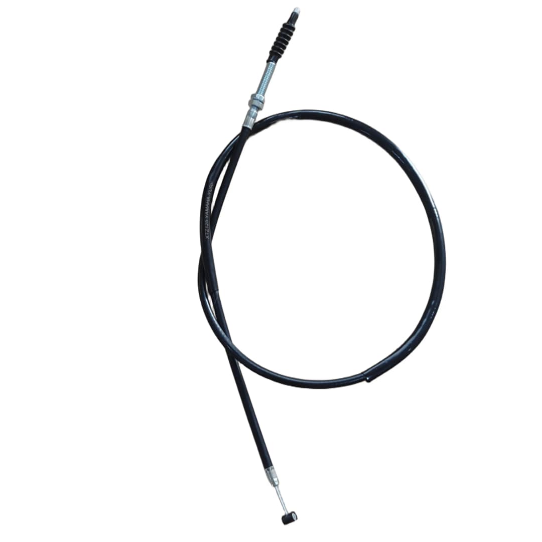 Cable embrague de Yamaha XTZ 125 1 Cable embrague de Yamaha XTZ 125