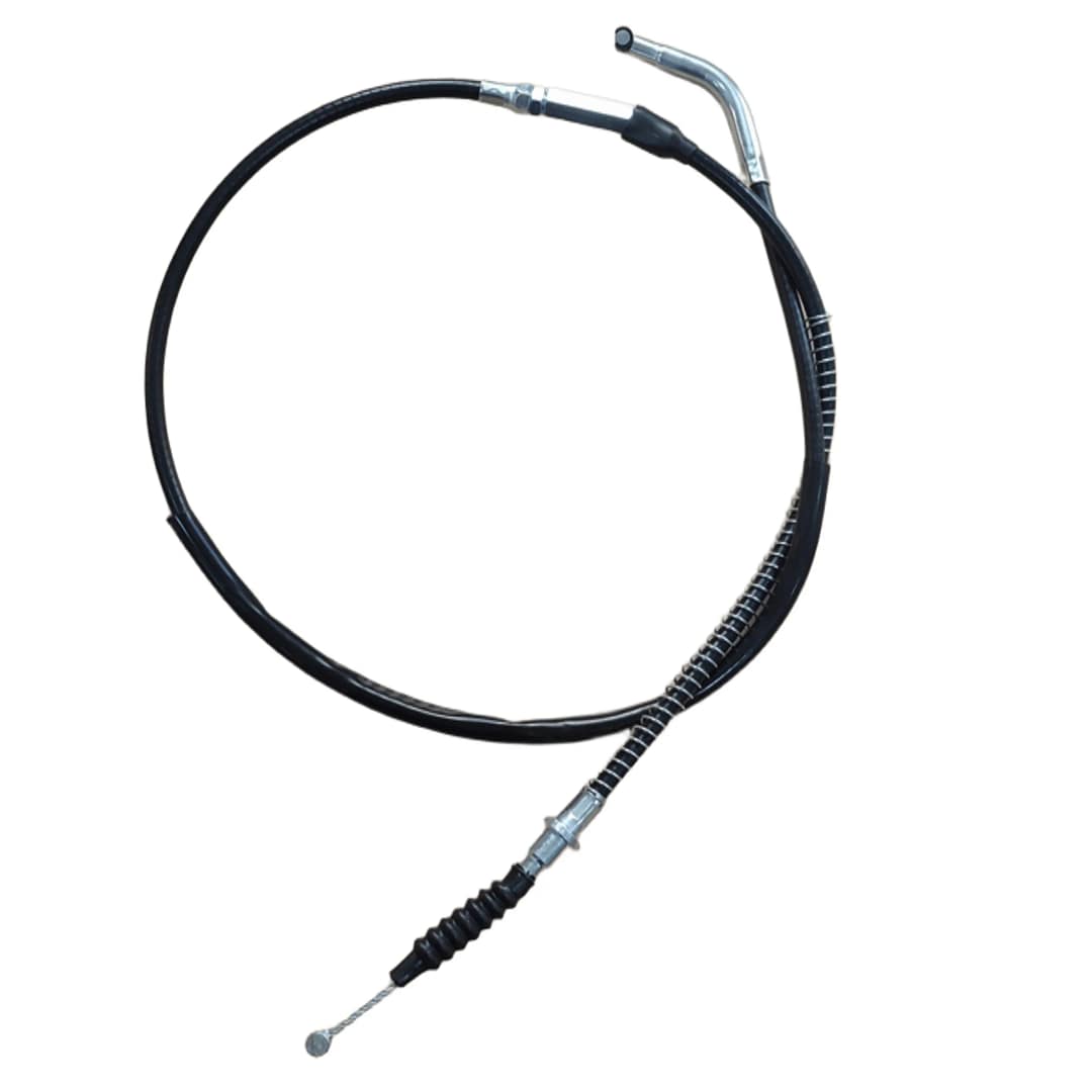 Cable embrague de Yamaha YBR125 Short 1 Cable embrague de Yamaha YBR125 Short