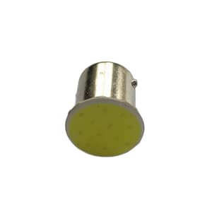 1156-BAY15D/S - Luz Giro - Blanca