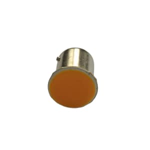 1156-BAY15D/S - Luz Giro - Naranja
