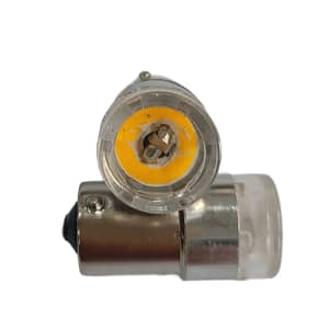 S25 2W Ambar