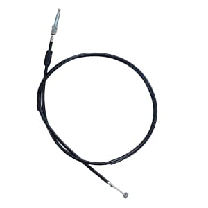 Cable embrague de Suzuki AX100