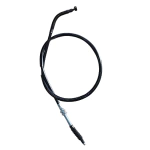 Cable embrague de Honda TITAN 150
