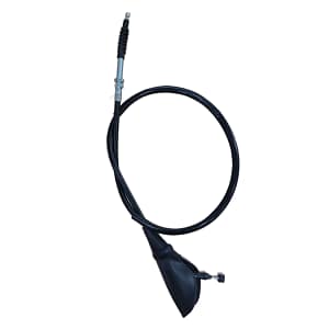Cable embrague de Bajaj Rouser 135