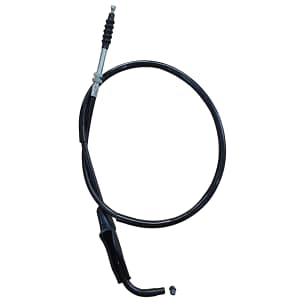 Cable embrague de Honda CB190