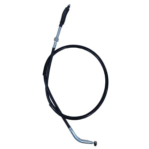 Cable embrague de Honda CBX250 Twister
