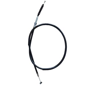 Cable embrague de Honda CG125