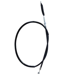 Cable embrague de DAKAR 200