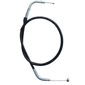 Cable embrague de Yamaha FZ16