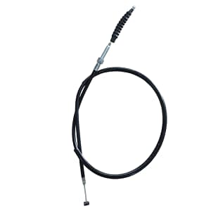 Cable embrague de Honda NRX 125