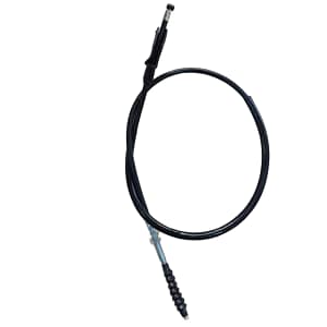 Cable embrague de Zanella RX150