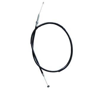Cable embrague de SKUA 150