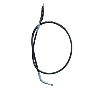 Cable embrague de Honda STORM