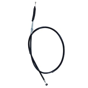 Cable embrague de Honda TITAN 2000