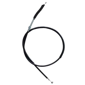 Cable embrague de Honda Tornado 250