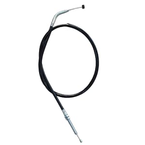 Cable embrague de Honda New Twister 250