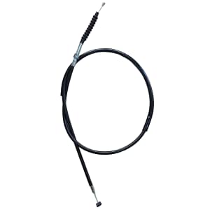 Cable embrague de Honda XL125/185