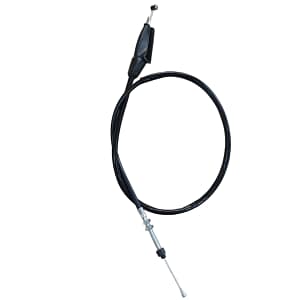 Cable embrague de Honda XR150L