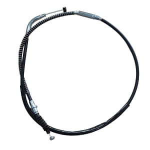 Cable embrague de Yamaha YBR125