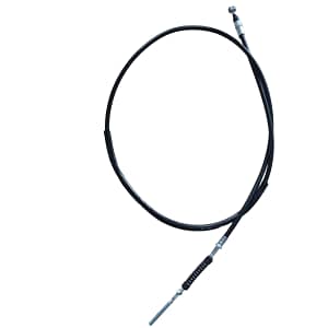 Cable freno de BIZ100-GLI110-SMASH