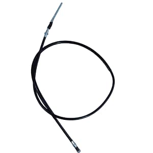 Cable freno Honda TITAN150