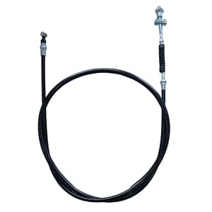 Cable freno Honda WAVE