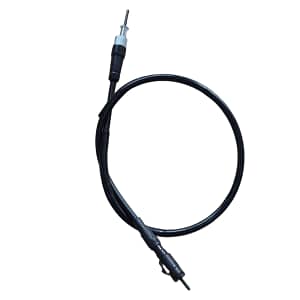 Cable velocímetro Honda BIZ 125