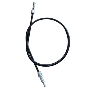 Cable velocímetro SKUA150