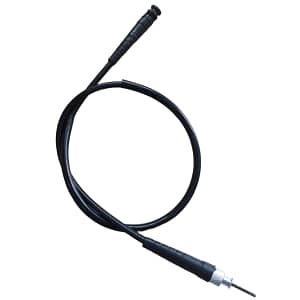 Cable velocímetro Honda BIZ/SMASH
