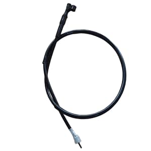 Cable velocímetro Honda WAVE 110
