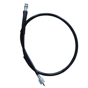 Cable velocímetro Honda XR150L