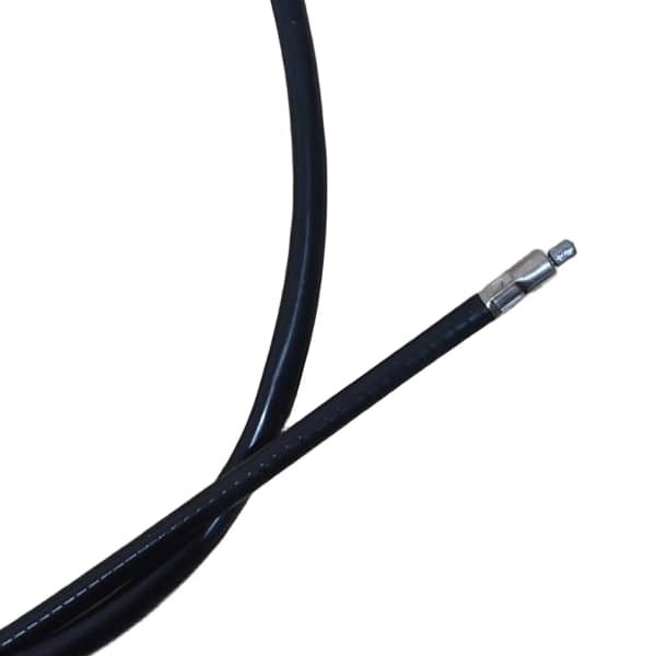 Cable acelerador de Suzuki AX100 - Imagen 3