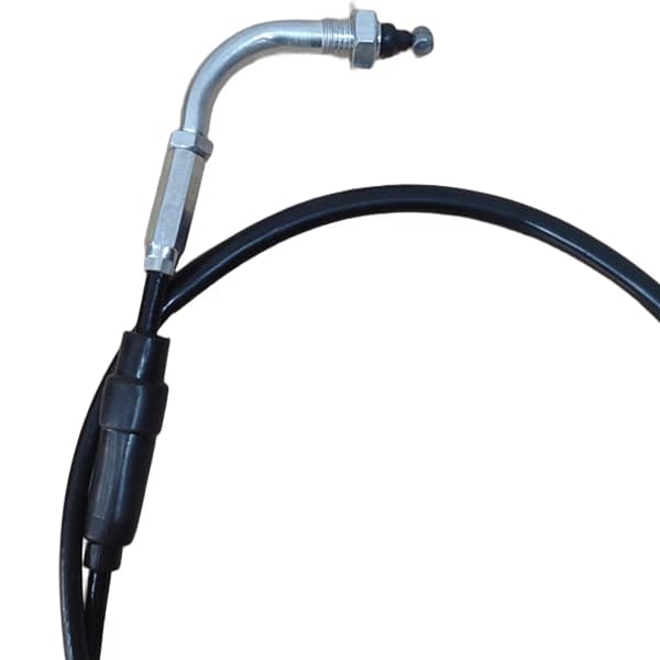 Cable acelerador de Bajaj NS 150 / 160 - Imagen 2