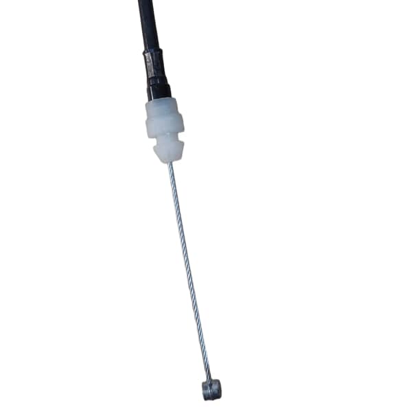 Cable acelerador de Bajaj NS 150 / 160 - Imagen 3