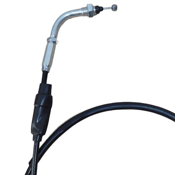 Cable acelerador de BAJAJ NS200 - Imagen 2