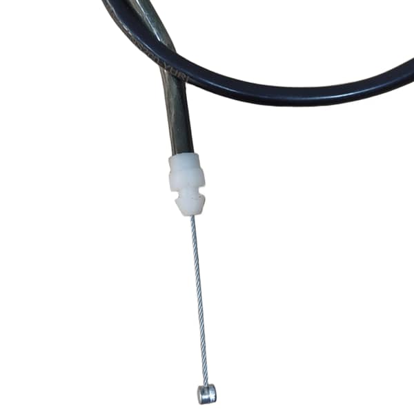 Cable acelerador de BAJAJ NS200 - Imagen 3