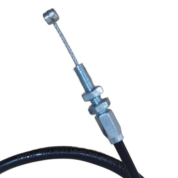 Cable acelerador de BAJAJ NS 125/135 - Imagen 2