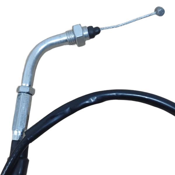 Cable acelerador de BAJAJ NS 125/135 - Imagen 3