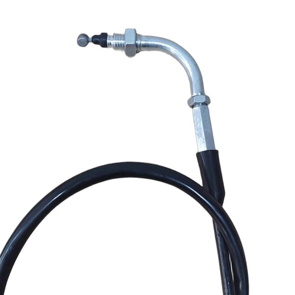 Cable acelerador de Honda BIZ 125 - Imagen 2