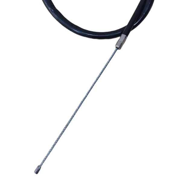 Cable acelerador de Honda BIZ 125 - Imagen 3