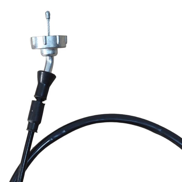 Cable acelerador de Honda CB1 150 - Imagen 2