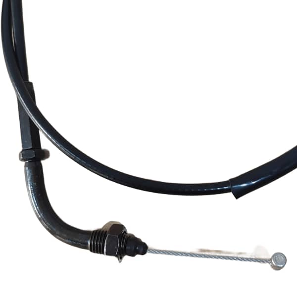 Cable acelerador de Honda CB1 150 - Imagen 3