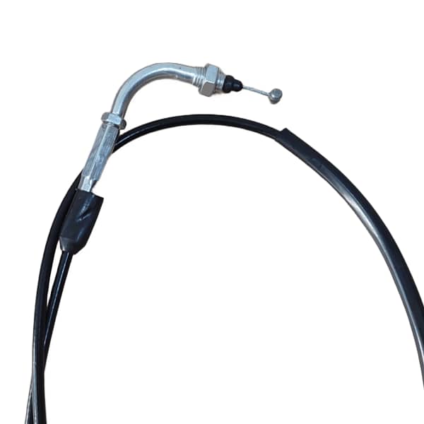 Cable acelerador de Honda CG150 - Imagen 2