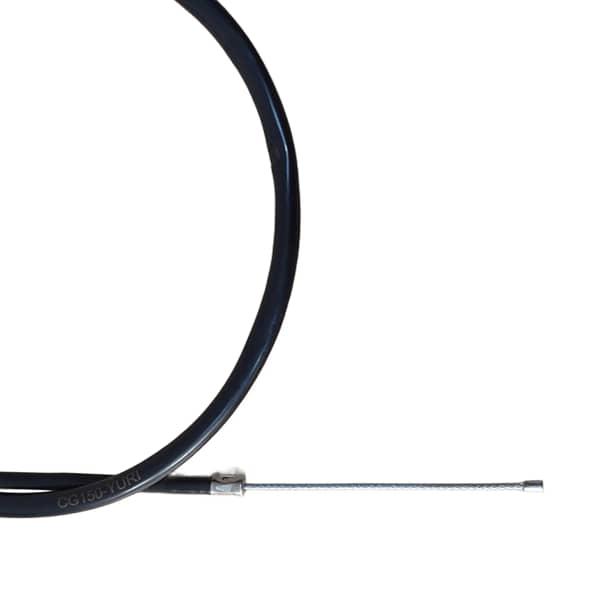 Cable acelerador de Honda CG150 - Imagen 3