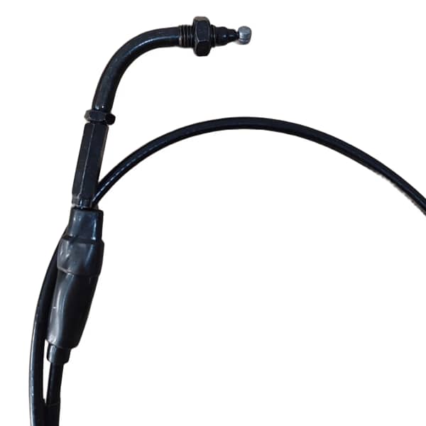Cable acelerador de Honda CG150 TITAN KS/ES - Imagen 2