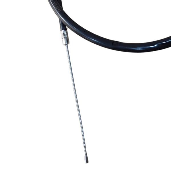 Cable acelerador de Honda CG150 TITAN KS/ES - Imagen 3