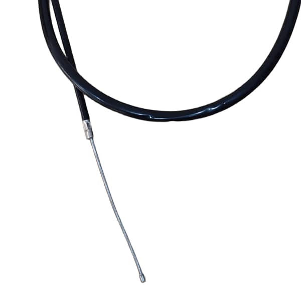 Cable acelerador de DAKAR200 - Imagen 2