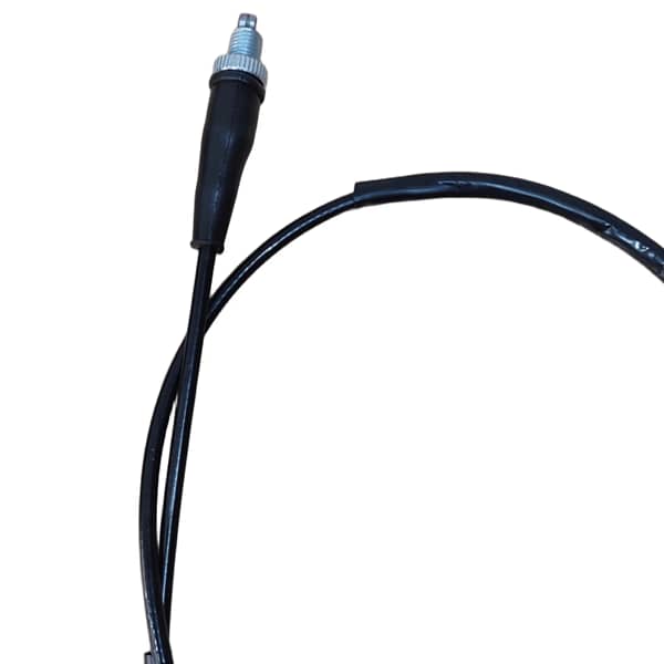 Cable acelerador de DAKAR200 - Imagen 3