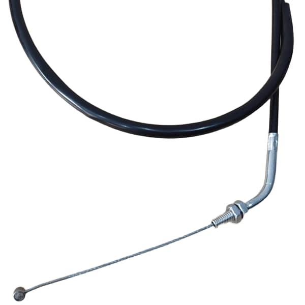 Cable acelerador de Yamaha FZ160 - Imagen 3