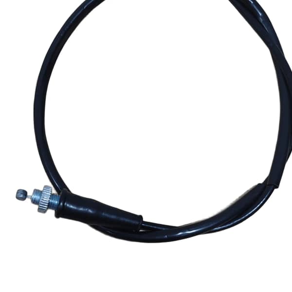 Cable acelerador de Honda NXR125 BROSS - Imagen 2
